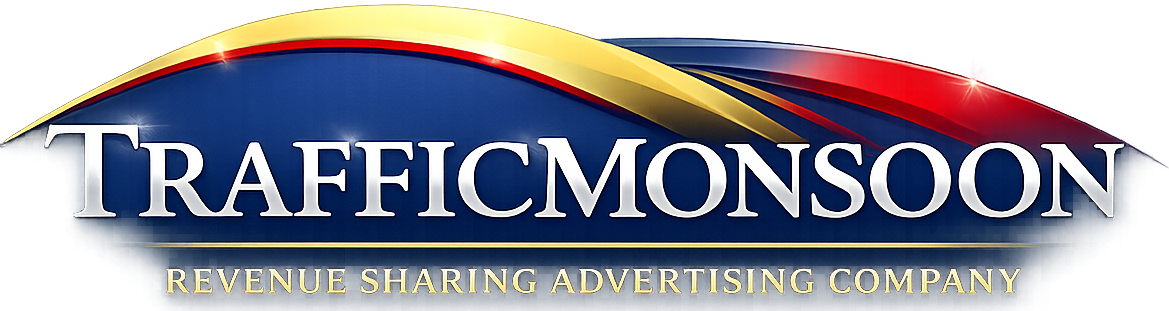 TrafficMonsoon